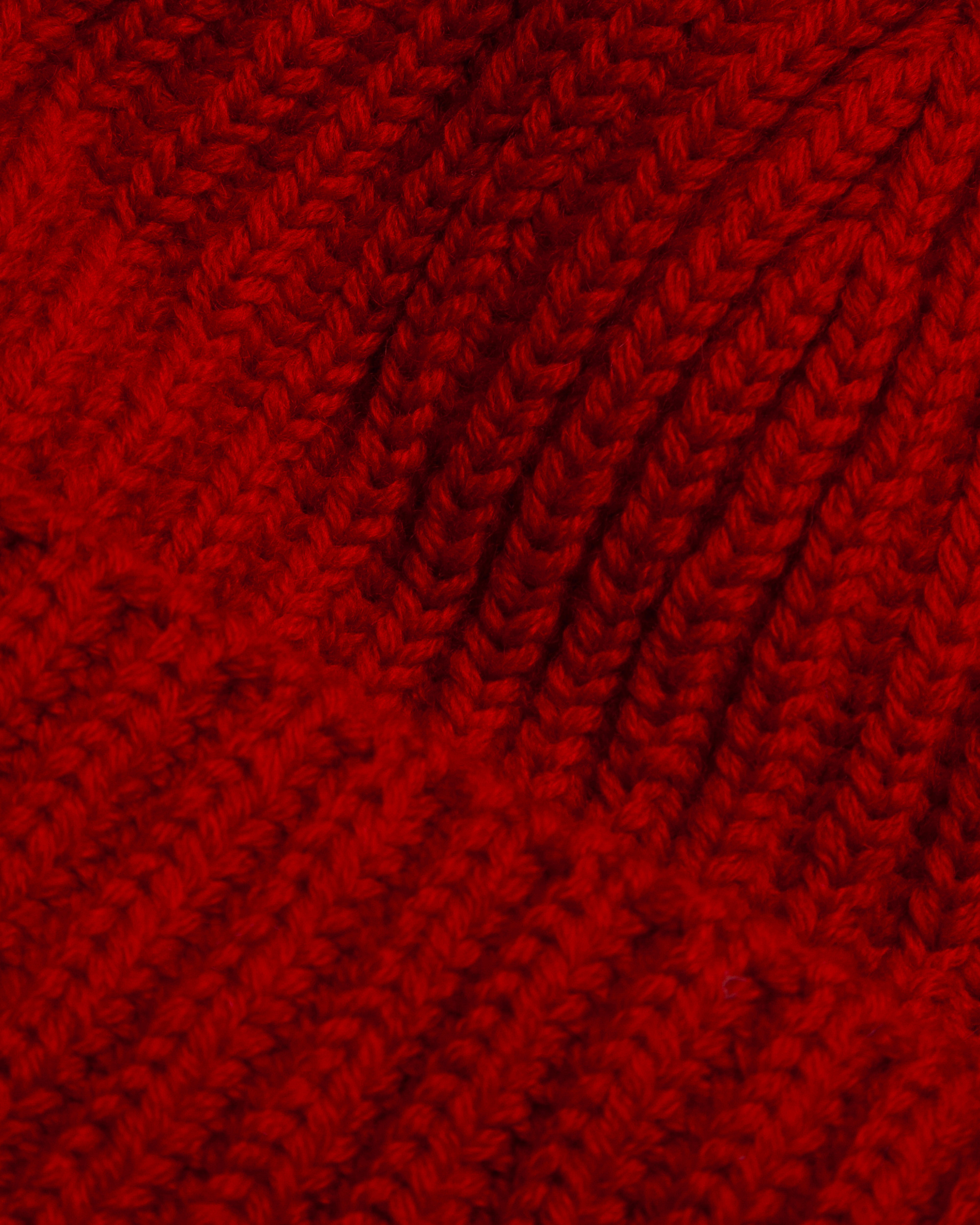 Cashmere Beanie